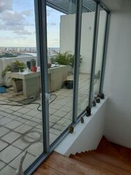 Southbank (D7), Apartment #625048971